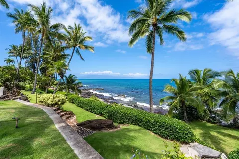 4025 Lower Honoapiilani Rd, Lahaina, HI 96761