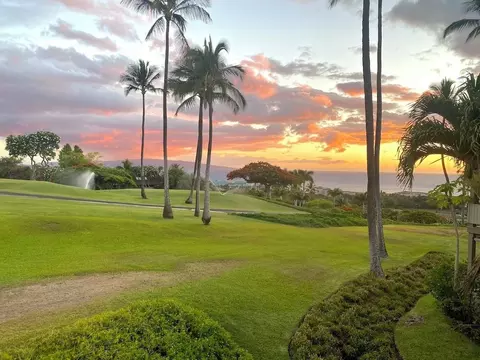 10 Wailea Ekolu Pl #1206, Kihei, HI 96753