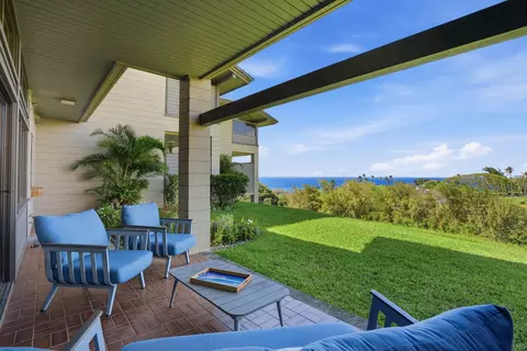 100 Ridge Rd #514, Lahaina, HI 96761