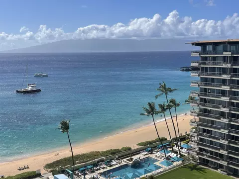 2481 Kaanapali Pkwy #1270 H, Lahaina, HI 96761