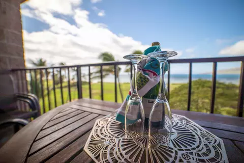 938 S Kihei Rd #614, Kihei, HI 96753