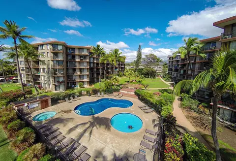 938 S Kihei Rd #301, Kihei, HI 96753