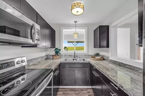 46 Puakou Pl, Paia, HI 96779
