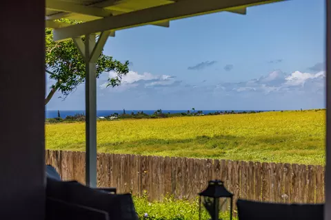 46 Puakou Pl, Paia, HI 96779