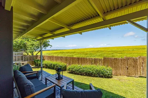 46 Puakou Pl, Paia, HI 96779
