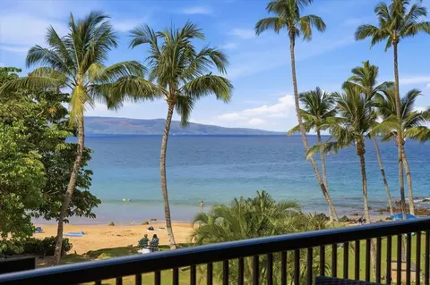 2960 S Kihei Rd #215, Kihei, HI 96753