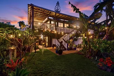 19 Hoolalei Way, Kihei, HI 96753
