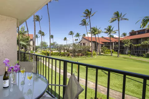 940 S Kihei Rd #C207, Kihei, HI 96753