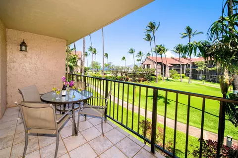 940 S Kihei Rd #207C, Kihei, HI 96753