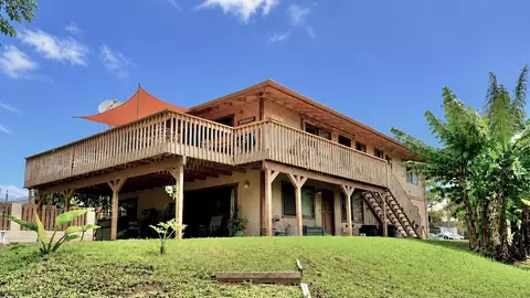 75 Wilikona Pl, Wailuku, HI 96793