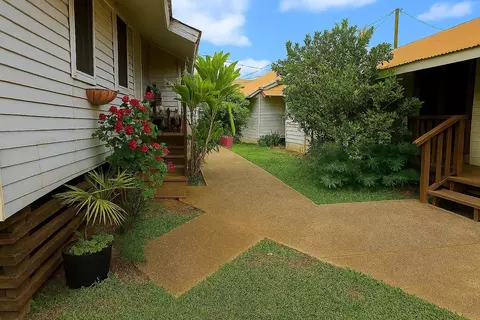 79 Kaniela St, Wailuku, HI 96793