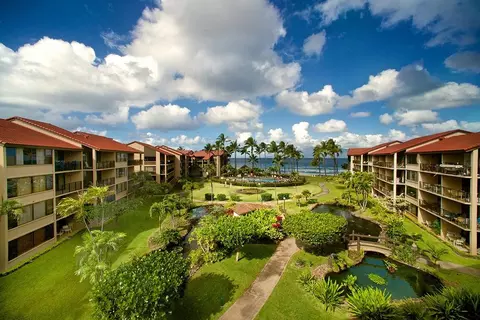 3543 Lower Honoapiilani Rd #F406, Lahaina, HI 96761