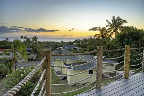 3275 Kehala Dr #3275 A KEHALA DR, Kihei, HI 96753