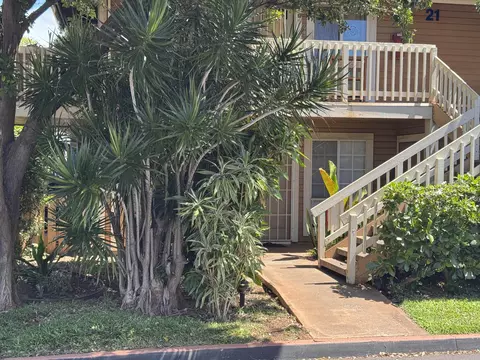 140 Uwapo Rd #21-101, Kihei, HI 96753