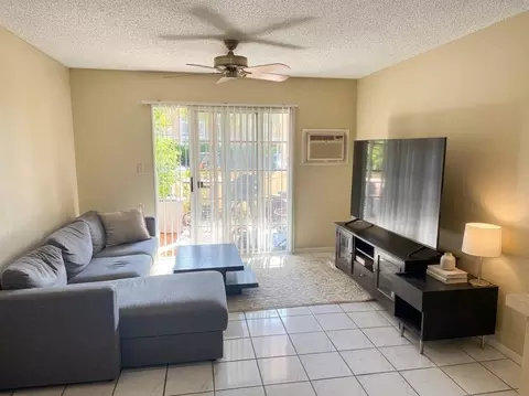 140 Uwapo Rd #21-101, Kihei, HI 96753