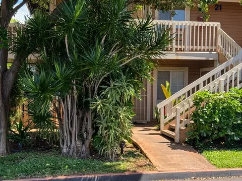140 Uwapo Rd #21-101, Kihei, HI 96753
