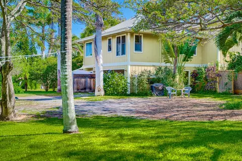 23 Nonohe Pl, Paia, HI 96779