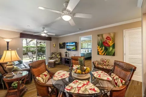 44 Kanani Rd #3106, Kihei, HI 96753