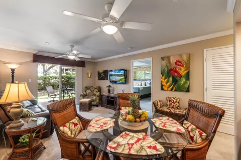 44 Kanani Rd #3106, Kihei, HI 96753