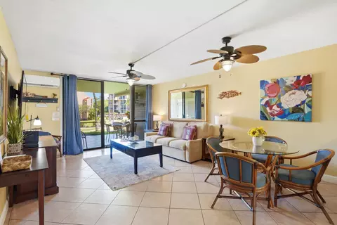 2695 S Kihei Rd #7-103, Kihei, HI 96753