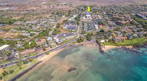 2124 Awihi Pl #106, Kihei, HI 96753