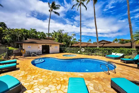 Exterior - 3788 Lower Honoapiilani Rd #E212, Lahaina, HI 96761 photo 10 of 12
