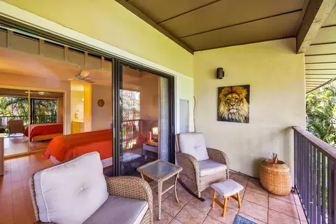 Exterior - 3788 Lower Honoapiilani Rd #E212, Lahaina, HI 96761 photo 2 of 12