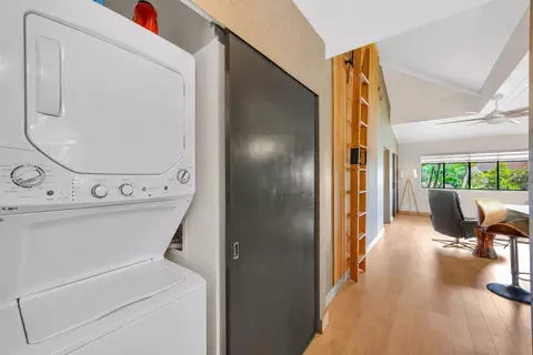 Other - 3788 Lower Honoapiilani Rd #E212, Lahaina, HI 96761 photo 1 of 3