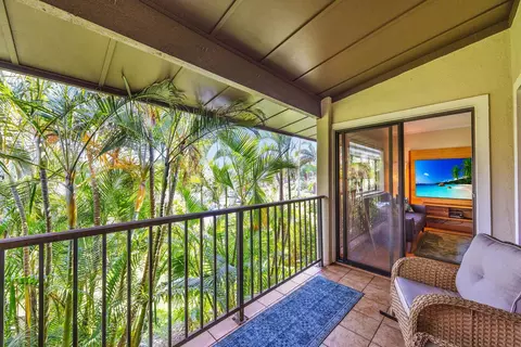 Exterior - 3788 Lower Honoapiilani Rd #E212, Lahaina, HI 96761 photo 3 of 12