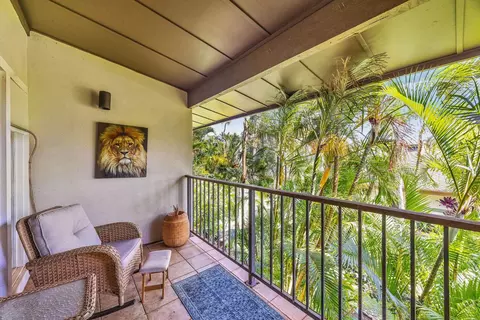Exterior - 3788 Lower Honoapiilani Rd #E212, Lahaina, HI 96761 photo 4 of 12