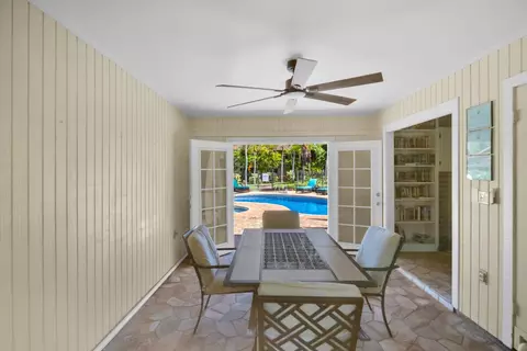 Exterior - 3788 Lower Honoapiilani Rd #E212, Lahaina, HI 96761 photo 11 of 12