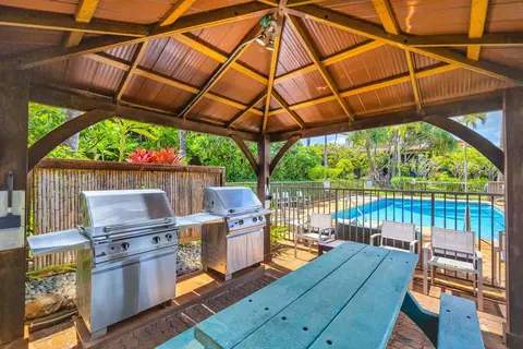 Exterior - 3788 Lower Honoapiilani Rd #E212, Lahaina, HI 96761 photo 9 of 12