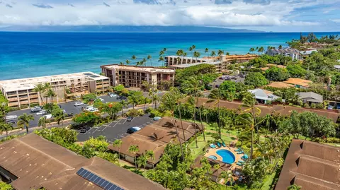 View/Area - 3788 Lower Honoapiilani Rd #E212, Lahaina, HI 96761 photo 1 of 3
