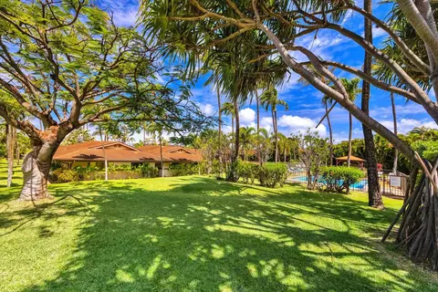 Exterior - 3788 Lower Honoapiilani Rd #E212, Lahaina, HI 96761 photo 8 of 12
