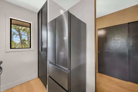 Other - 3788 Lower Honoapiilani Rd #E212, Lahaina, HI 96761 photo 2 of 3