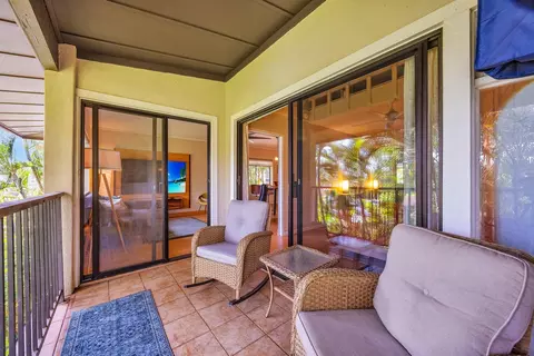 Exterior - 3788 Lower Honoapiilani Rd #E212, Lahaina, HI 96761 photo 1 of 12