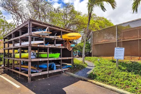 Exterior - 3788 Lower Honoapiilani Rd #E212, Lahaina, HI 96761 photo 6 of 12