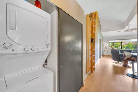 Other - 3788 Lower Honoapiilani Rd #E212, Lahaina, HI 96761 photo 1 of 3