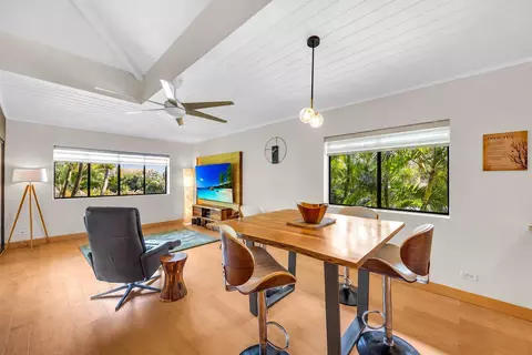 3788 Lower Honoapiilani Rd #E212, Lahaina, HI 96761