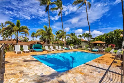 Exterior - 3788 Lower Honoapiilani Rd #E212, Lahaina, HI 96761 photo 7 of 12