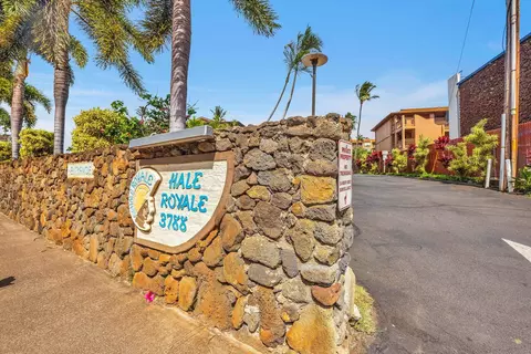 Other - 3788 Lower Honoapiilani Rd #E212, Lahaina, HI 96761 photo 3 of 3