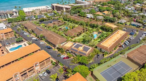 View/Area - 3788 Lower Honoapiilani Rd #E212, Lahaina, HI 96761 photo 2 of 3