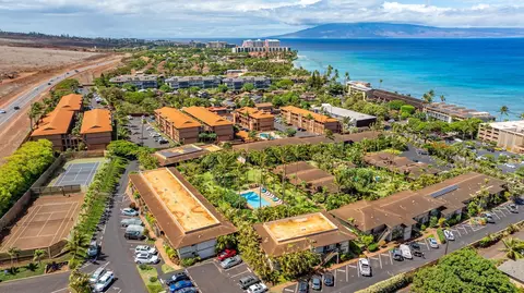 View/Area - 3788 Lower Honoapiilani Rd #E212, Lahaina, HI 96761 photo 3 of 3
