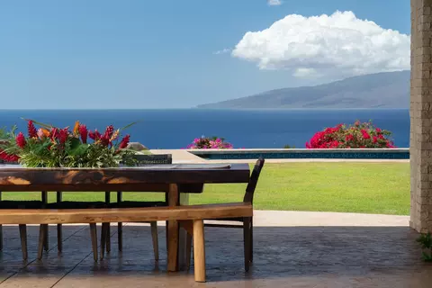 205 Pua Niu Way UNIT A, Lahaina, HI 96761