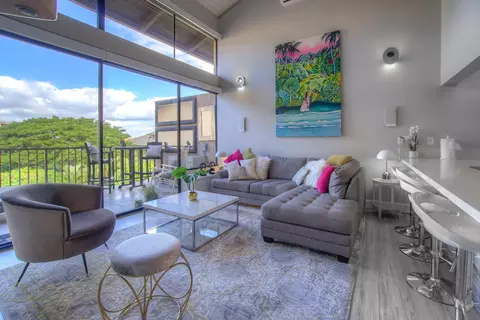 2387 S Kihei Rd #A403, Kihei, HI 96753