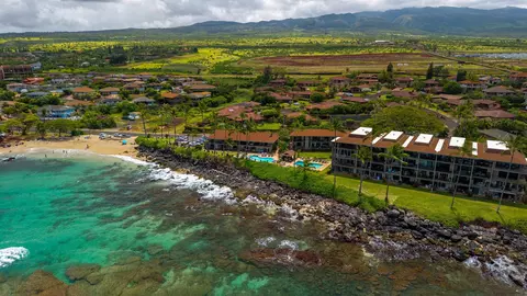 4095 Lower Honoapiilani Rd #219C, Lahaina, HI 96761