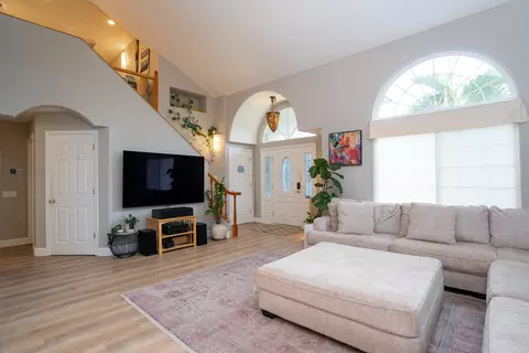 52 Kuukama St, Kahului, HI 96732