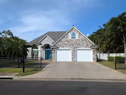 52 Kuukama St, Kahului, HI 96732