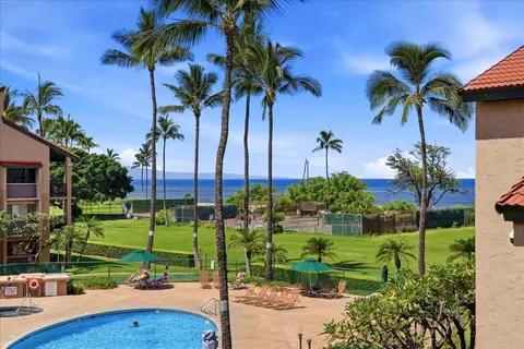 940 S Kihei Rd #B314, Kihei, HI 96753