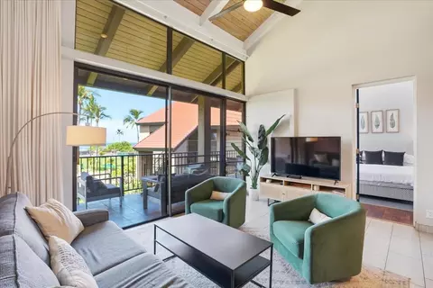 940 S Kihei Rd #B314, Kihei, HI 96753